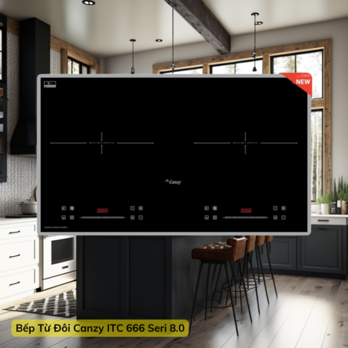 Combo Bếp 6999k (3)