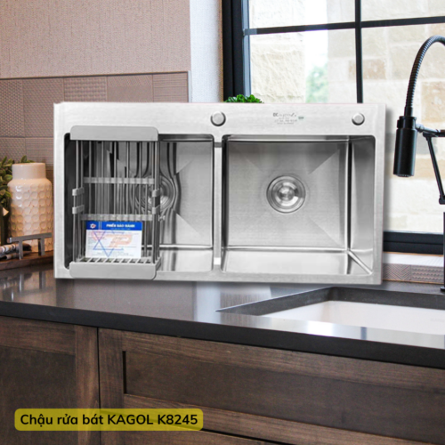 Combo Bếp 6999k (4)