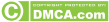 Dmca Protected Sml 120ac