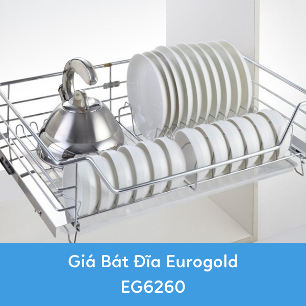 Gia Bat Dia Eurogold Eg6260