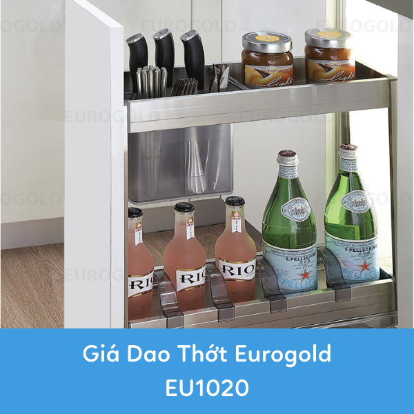 Gia Dao Thot Eurogold Eu1020
