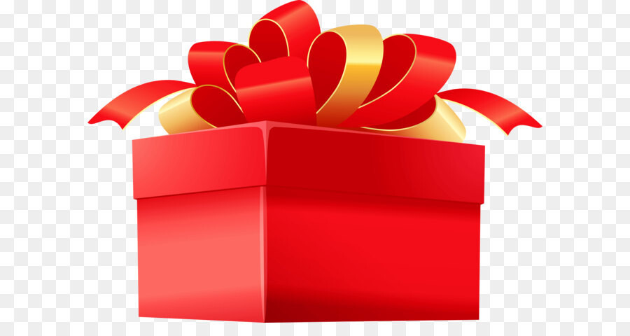 Gift Box Png Image 5a215affc07f56.0310536515121354237885.