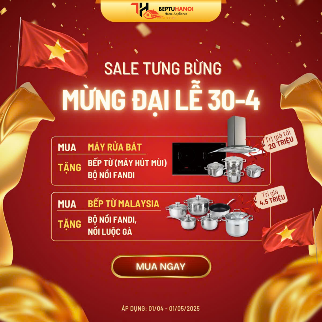 Khuyen Mai Fandi (5)