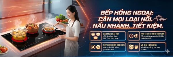 Khuyenmaibephongngoai.beptuhanoi