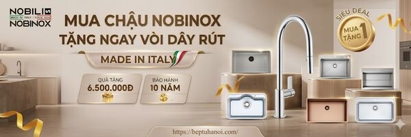 Khuyenmainobinox.beprtuhanoi