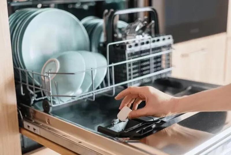 Kinh Nghiem Mua May Rua Bat 5