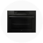 Lo Nuong W143 H143 N