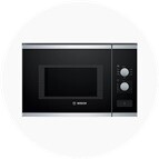 Lo Vi Song W143 H143 N