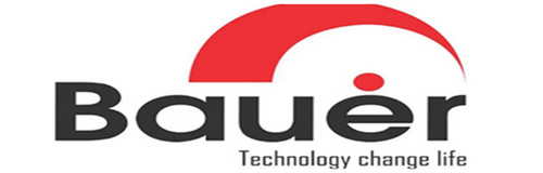 Logo Bauer Beptuhanoi