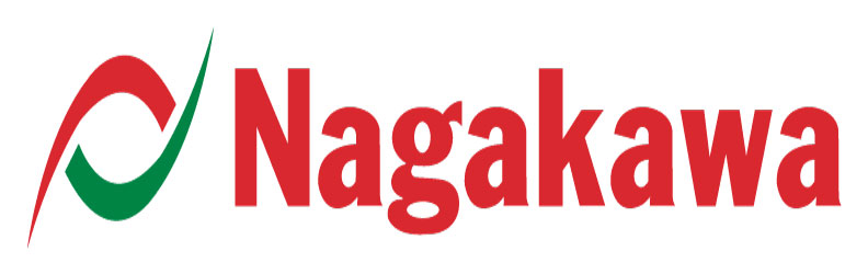 logo-nagakawa-beptuhanoi
