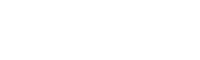 Logo Sato White 10921