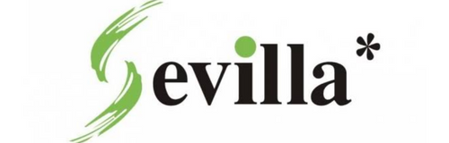 Logo Sevilla Beptuhanoi