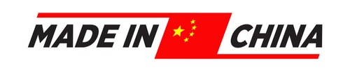 Khuyến Mại BẾP TỪ HÀ NỘI 3 Made In China