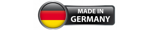 Khuyến Mại BẾP TỪ HÀ NỘI 12 Made In Germany
