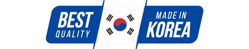 Khuyến Mại BẾP TỪ HÀ NỘI 9 Made In Korea