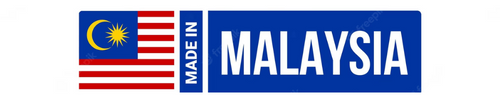 Khuyến Mại BẾP TỪ HÀ NỘI 6 Made In Malaysia