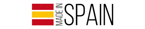 Khuyến Mại BẾP TỪ HÀ NỘI 21 Made In Spain