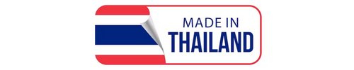 Khuyến Mại BẾP TỪ HÀ NỘI 18 Made In Thailand