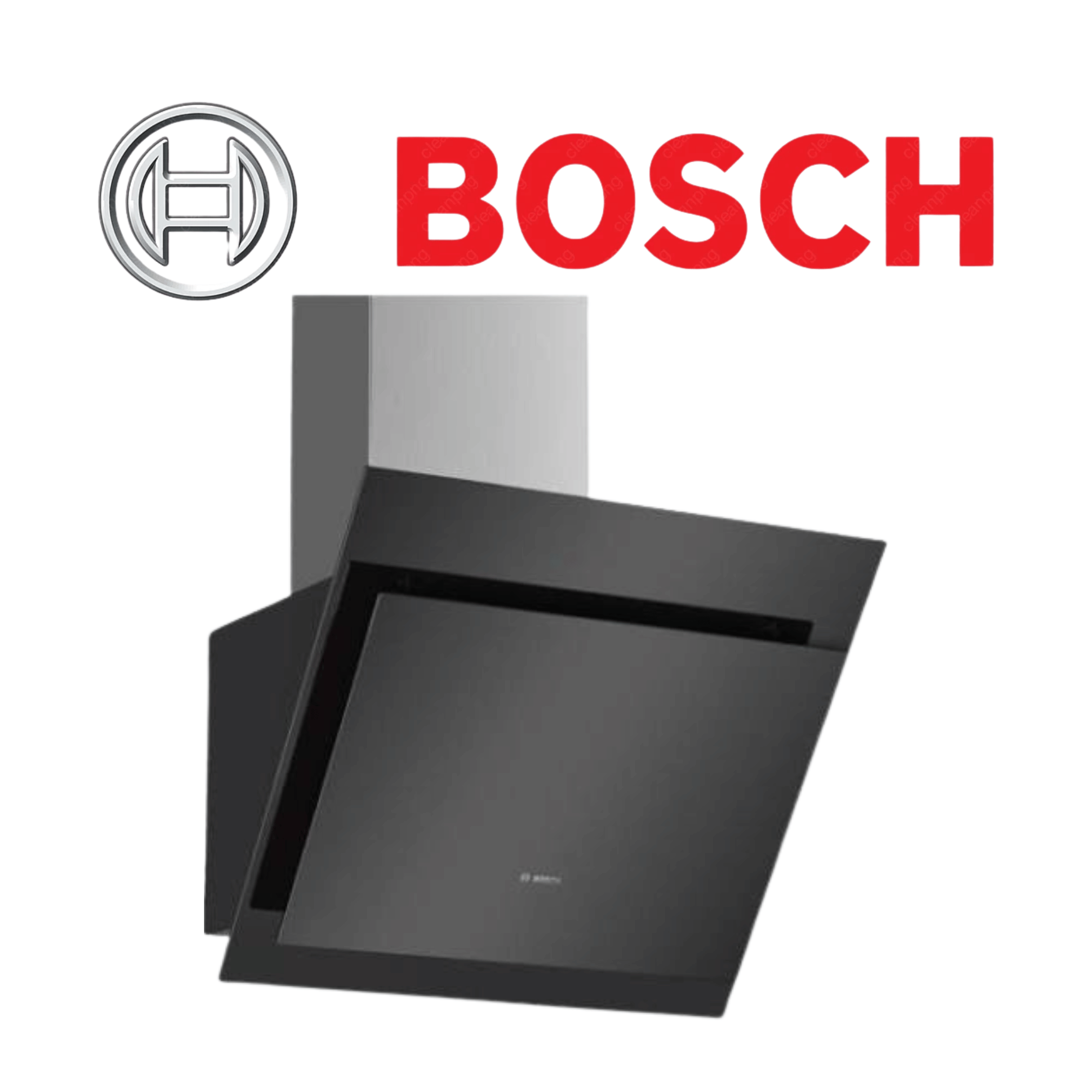 Máy Hút Mùi Bosch