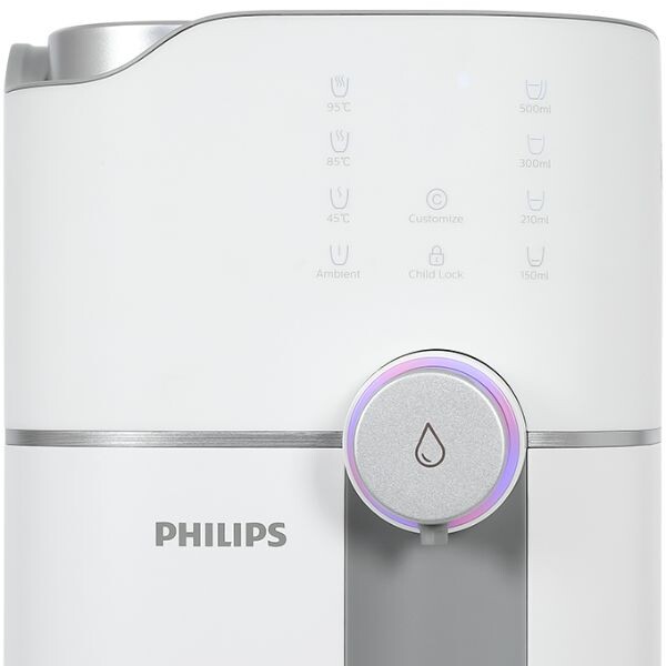 May Loc Nuoc Philips Add6910 (6)