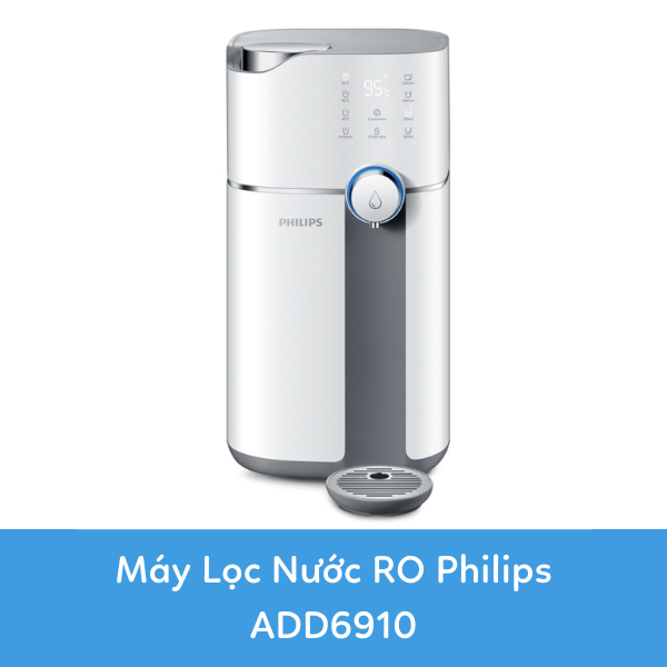 May Loc Nuoc Ro Philips Add6910