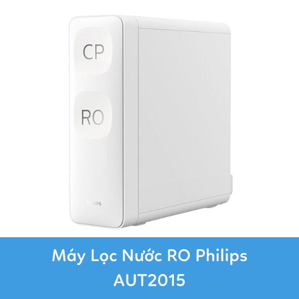 May Loc Nuoc Ro Philips Aut2015