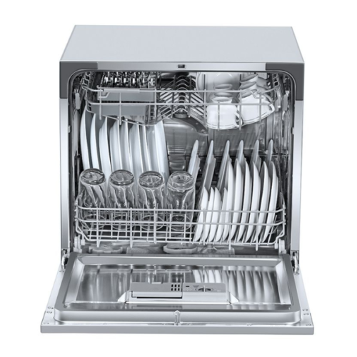 May Rua Bat Kaff Kf Sw800 (1) May Rua Bat Kaff Kf Sw800 (1)