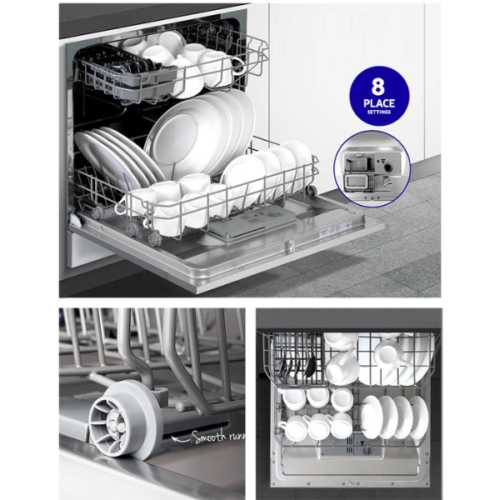 May Rua Bat Kaff Kf Sw800 (2) May Rua Bat Kaff Kf Sw800 (2)