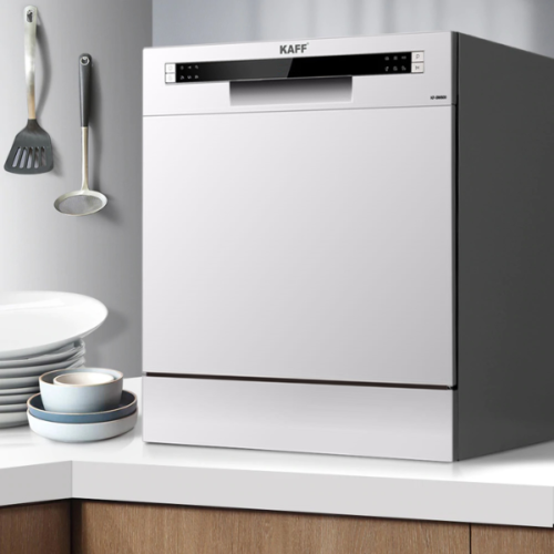 May Rua Bat Kaff Kf Sw800 (3) May Rua Bat Kaff Kf Sw800 (3)