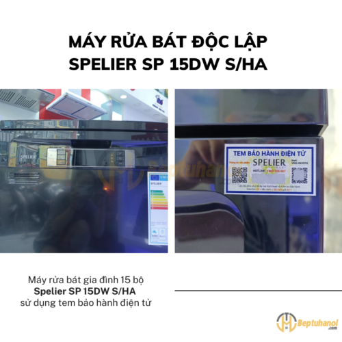May Rua Bat Spelier Sp 15dw Sha (5)