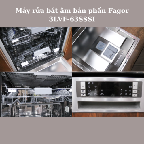 May Rua Bat Am Ban Phan Fagor 3lvf–63sssi Beptuhanoi (1)