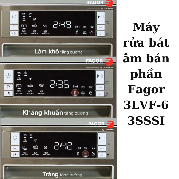 May Rua Bat Am Ban Phan Fagor 3lvf–63sssi Beptuhanoi (3)