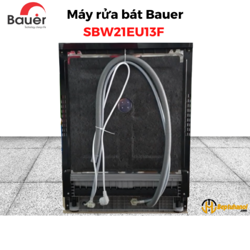 May Rua Bat Bauer Sbw21eu13f (5)