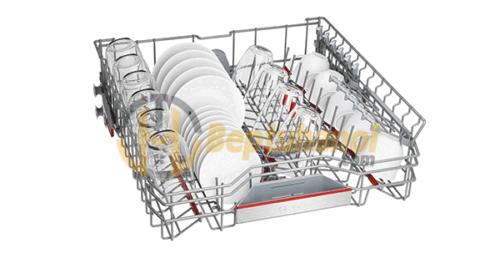 Máy Rửa Bát Bosch SMS6ZCI42E Máy Rửa Bát Bosch SMS6ZCI42E
