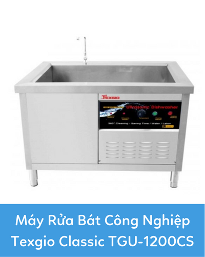 May Rua Bat Cong Nghiep Texgio Classic Tgu 1200cs