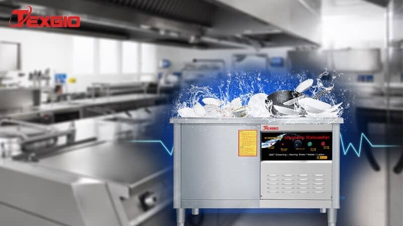 May Rua Bat Cong Nghiep La Gi