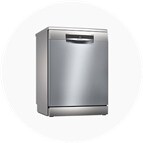 May Rua Bat W143 H143 N