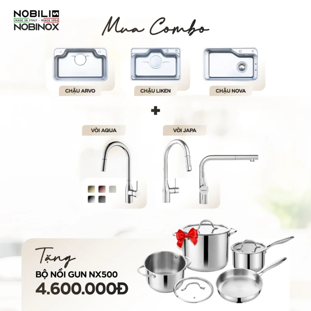 Mua Combo Tang Combo 03 8hmypz6i