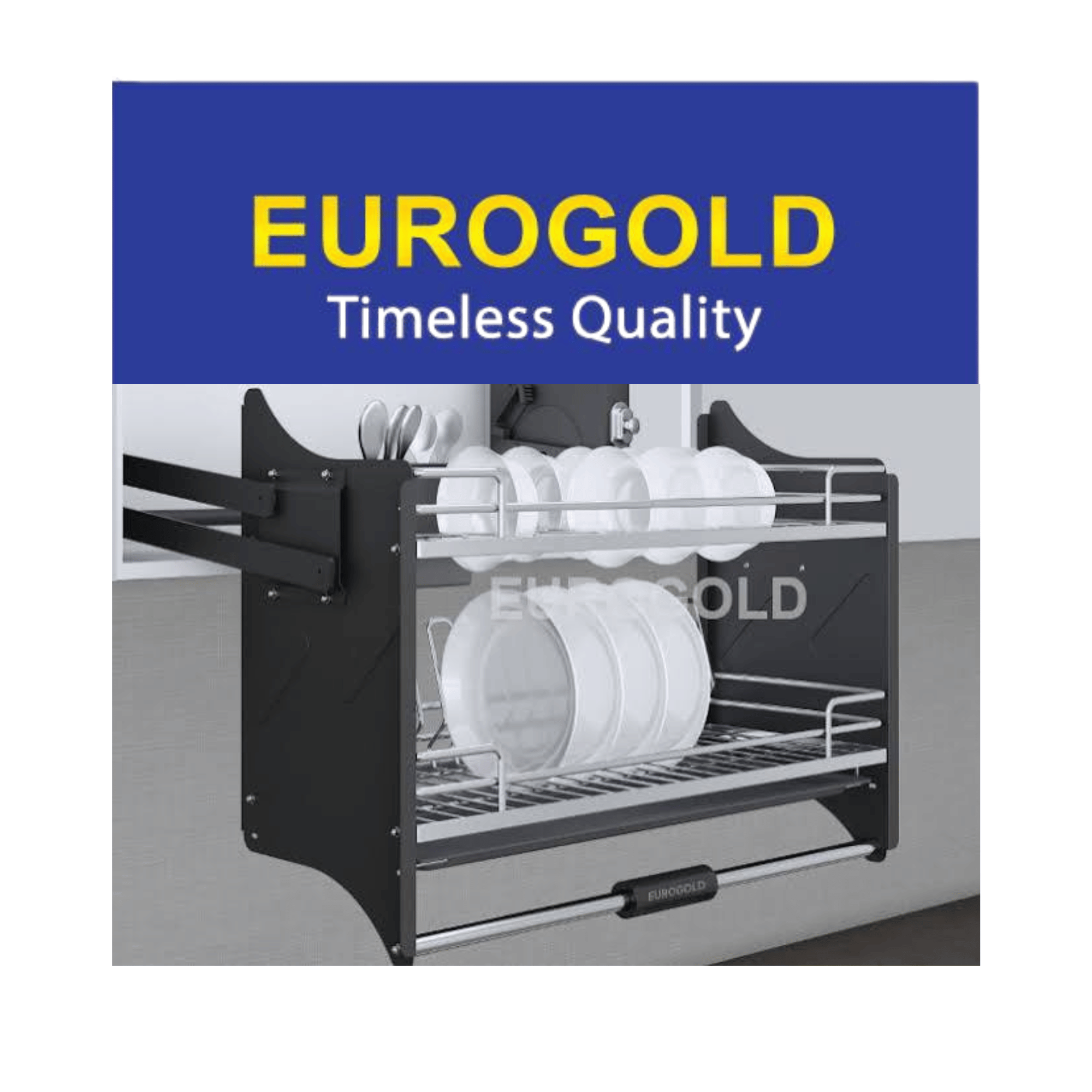 Pktb Eurogold