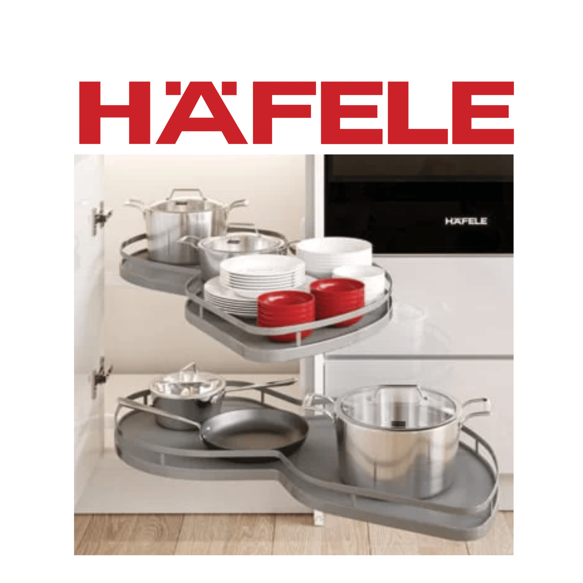Pktb Hafele