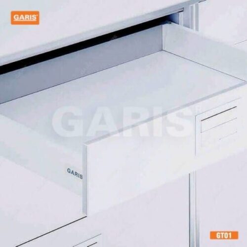 Ray Hộp Garis GT01.50