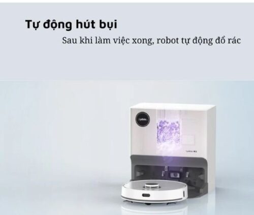 Robot Hut Bui Xiaomi Lydsto W2 (3)