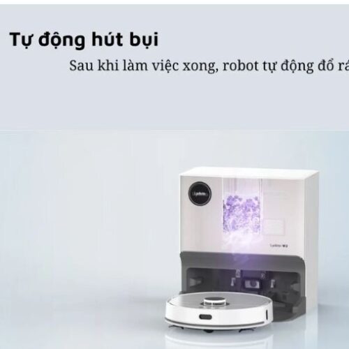 Robot Hut Bui Xiaomi Lydsto W2 (3)