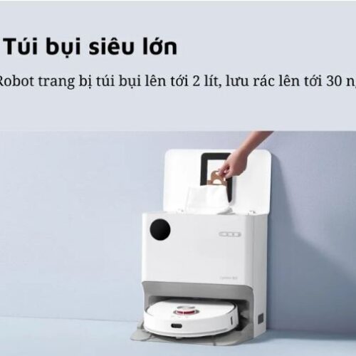Robot Hut Bui Xiaomi Lydsto W2 (4)