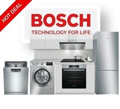 Sale Bosch