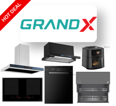 Salegrandx