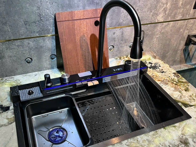 Thuc Te Lap Dat Beptuhanoi (10)