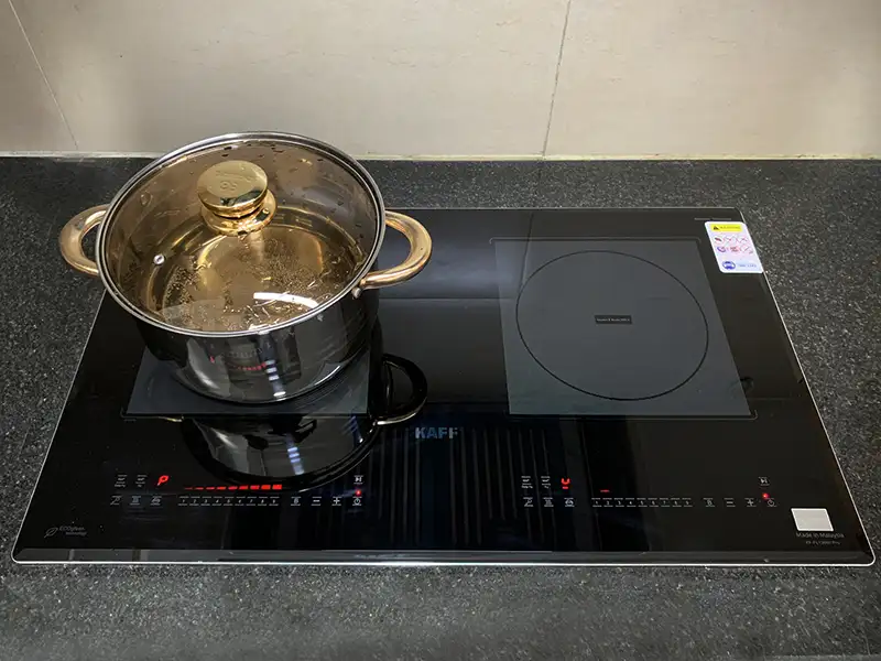 Thuc Te Lap Dat Beptuhanoi (2)