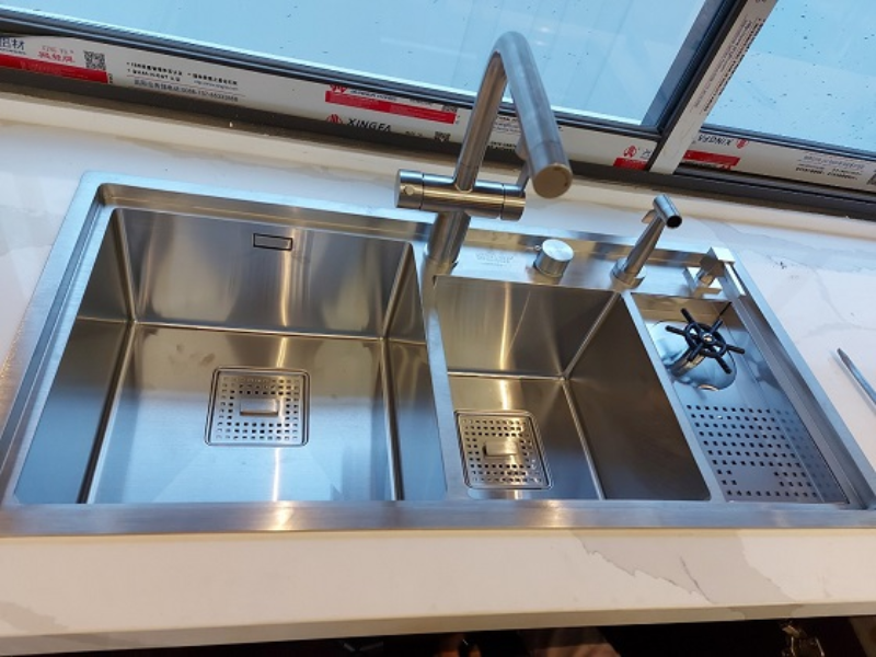 Thuc Te Lap Dat Beptuhanoi (9)