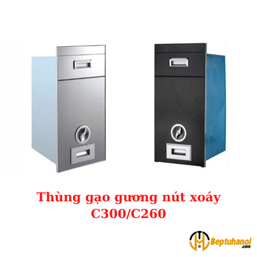 Thung Gao Eurogold Nut Xoay (6)